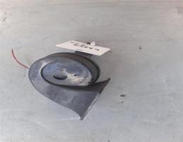 Сигнал звуковой HIGH для Mazda CX 7 2007-2012  запчасти бу