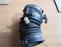 Патрубок воздушного фильтра для Mazda Mazda 6 (GG) 2002-2007  запчасти бу