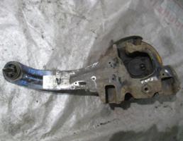 Рычаг задний продольный левый для Ford C-MAX 2003-2011  запчасти бу