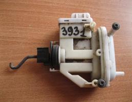 Активатор замка двери для VW Passat (B3) 1988-1993  запчасти бу