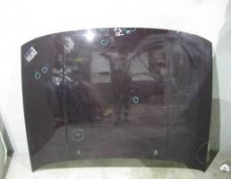 Капот для VW Passat (B3) 1988-1993  запчасти бу