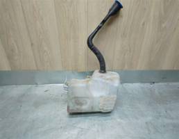 Горловина бачка омывателя для Land Rover Discovery III 2004-2009  запчасти бу