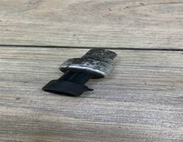 Датчик кондиционера для Opel Insignia 2008-2013  запчасти бу