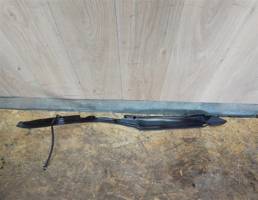 Датчик для Lexus RX 350/450H 2017-2019  запчасти бу