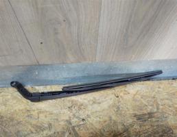 Поводок стеклоочистителя заднего для Lexus RX 350/450H 2017-2019  запчасти бу