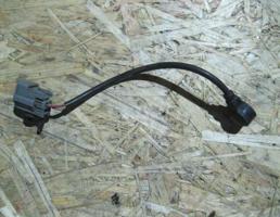 Датчик детонации для Ford Focus II 2005-2008  запчасти бу