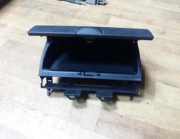 Бардачок для Mazda Mazda 6 (GG) 2002-2007  запчасти бу
