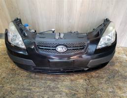 Ноускат для Kia RIO 2005-2011  запчасти бу