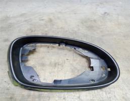 Накладка зеркала для VW Tiguan 2007-2011  запчасти бу