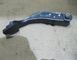 Педаль тормоза для Skoda Octavia (A4 1U-) 2000-2011  запчасти бу