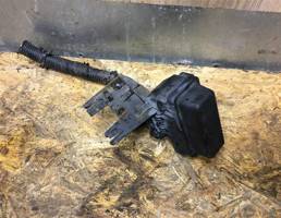 Блок реле для Opel Insignia 2013-2017  запчасти бу