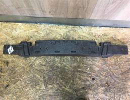 Наполнитель переднего бампера для Audi A3 (8P1) 2003-2013  запчасти бу