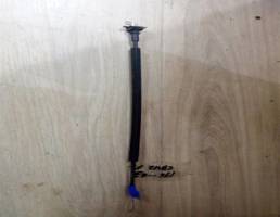 Трос открывания двери для Chevrolet Cruze 2009 - 2015  запчасти бу