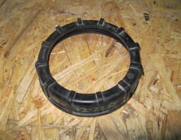 Гайка для Skoda Octavia (A4 1U-) 2000-2011  запчасти бу