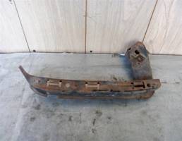 Кронштейн фары правой для Honda CR-V 2002-2006  запчасти бу