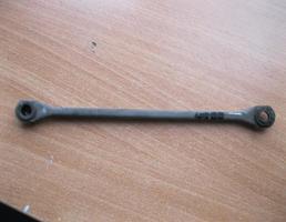 Тяга трапеции стеклоочистителя для Audi 80 /90 (B4) 1991-1994  запчасти бу