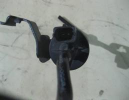 Клапан вентиляции топливного бака для Ford C-MAX 2003-2011  запчасти бу