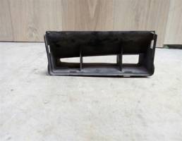 Воздуховод для Audi A5 /S5 Coupe/Sportback 2008>  запчасти бу