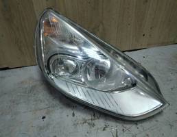 Фара правая для Ford Galaxy 2006-2015  запчасти бу