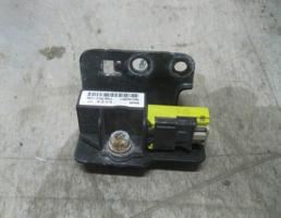 Датчик AIR BAG для Honda Civic 5D 2012-2016  запчасти бу