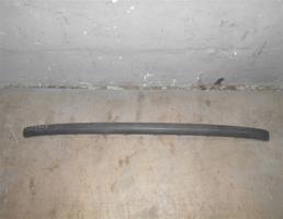 Молдинг заднего бампера центральный для Ford Focus II 2005-2008  запчасти бу