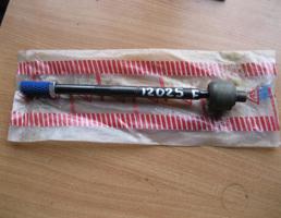 Тяга рулевая для Fiat Ducato 1994-2002  запчасти бу