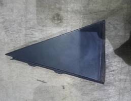 Накладка двери задней правой для Kia Ceed 2007- 2012  запчасти бу