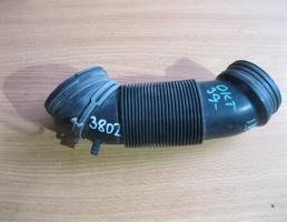 Патрубок воздушного фильтра для Skoda Octavia (A5 1Z-) 2004-2013  запчасти бу