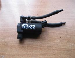 Насос омывателя для Ford Mondeo III 2000-2007  запчасти бу