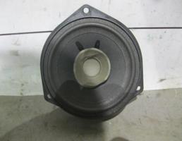 Динамик двери задней левой  для Opel Zafira B 2005-2012  запчасти бу