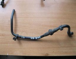 Шланг вакуумный для Skoda Octavia (A4 1U-) 2000-2011  запчасти бу