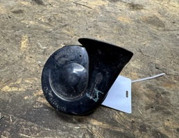 Сигнал звуковой HIGH для VW Touareg 2002-2010  запчасти бу