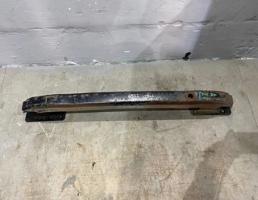 Усилитель заднего бампера для Ford S-MAX 2006-2015  запчасти бу