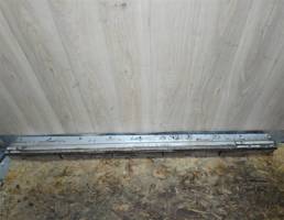 Кронштейн для Mercedes Benz W164 M-Klasse (ML) 2005-2011  запчасти бу