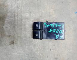 Блок управления стеклоподъемниками для Opel Insignia 2008-2013  запчасти бу