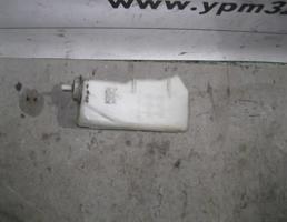 Бачок расширительный для Honda Jazz 2002-2008  запчасти бу