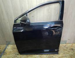 Ограничитель двери для Lexus RX 350/450H 2017-2019  запчасти бу