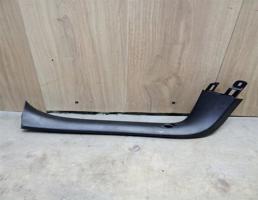 Накладка двери багажника для Mazda Mazda 6 (GH) 2007-2012  запчасти бу