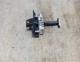 Ограничитель двери для Ford Focus II 2005-2008  запчасти бу
