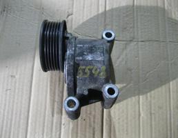 Натяжитель ремня для Ford Focus II 2005-2008  запчасти бу