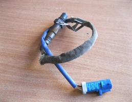 Датчик кислородный/Lambdasonde для Ford Focus II 2005-2008  запчасти бу