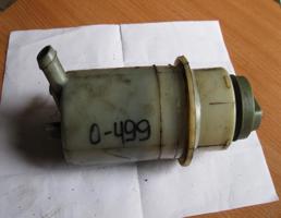 Бачок гидроусилителя для VW Passat (B4) 1994-1996  запчасти бу