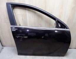 Дверь передняя правая для Opel Insignia 2008-2013  запчасти бу