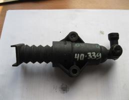 Цилиндр сцепления рабочий для Skoda Octavia (A4 1U-) 2000-2011  запчасти бу