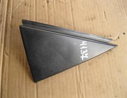 Накладка двери задней правой для VW Passat (B3) 1988-1993  запчасти бу