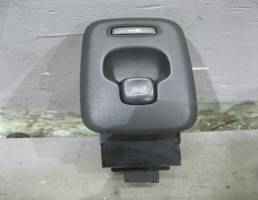 Блок управления стеклоподъемниками для Volvo XC90 2002-2014  запчасти бу