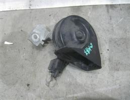 Сигнал звуковой для Ford C-MAX 2003-2011  запчасти бу