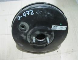 Усилитель тормозов вакуумный для Audi A6 (C4) 1994-1997  запчасти бу