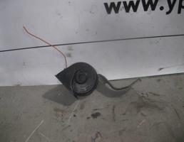 Сигнал звуковой для Ford Fusion 2002 -  запчасти бу