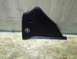 Накладка (кузов внутри) для Lexus RX 350/450H 2017-2019  запчасти бу